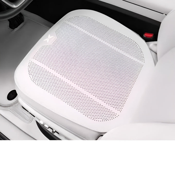 Seat Cushion for XPENG One Cushion