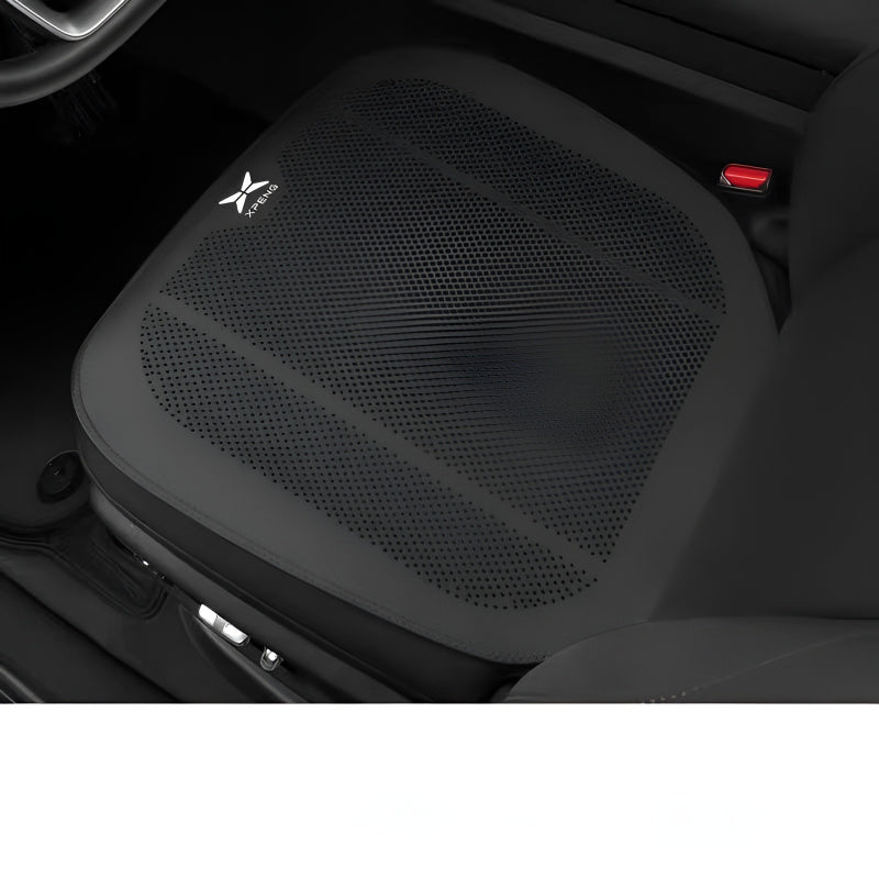 Seat Cushion for XPENG One Cushion Prestigious Black