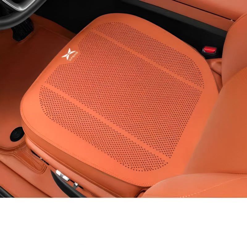 Seat Cushion for XPENG One Cushion Emma Orange