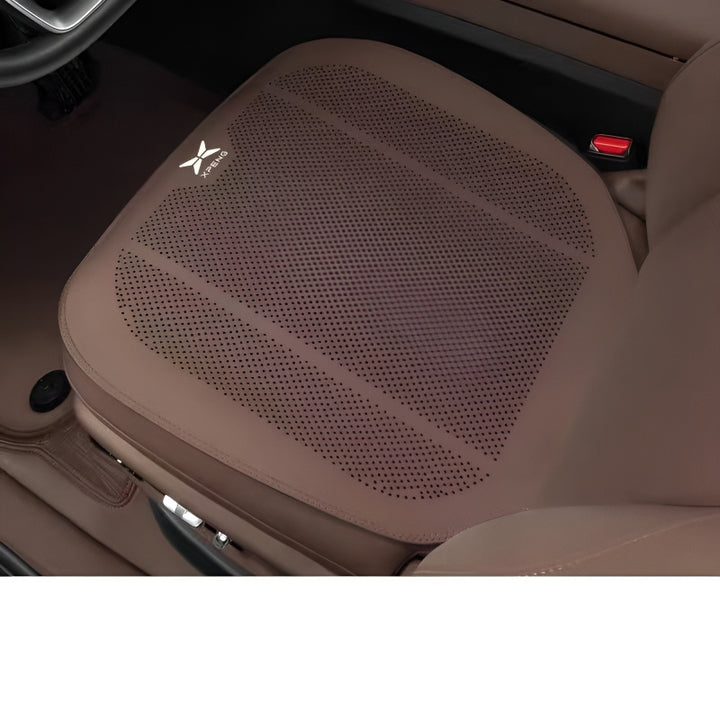 Seat Cushion for XPENG One Cushion
