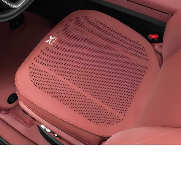 Seat Cushion for XPENG One Cushion
