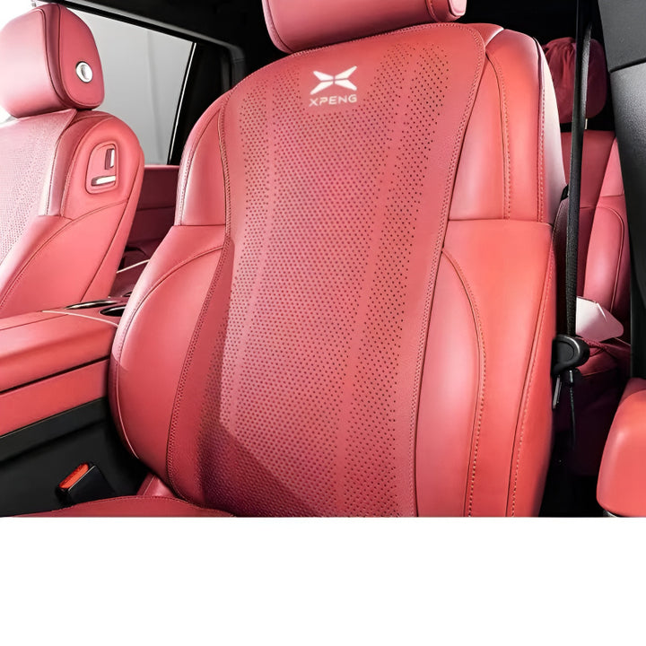 Seat Cushion for XPENG One Pillow