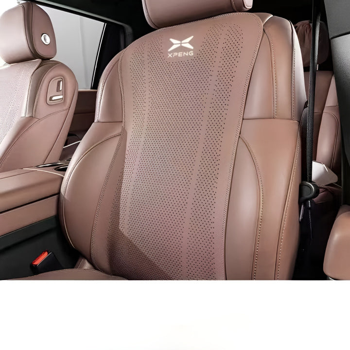 Seat Cushion for XPENG One Pillow