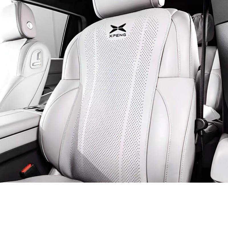 Seat Cushion for XPENG One Pillow