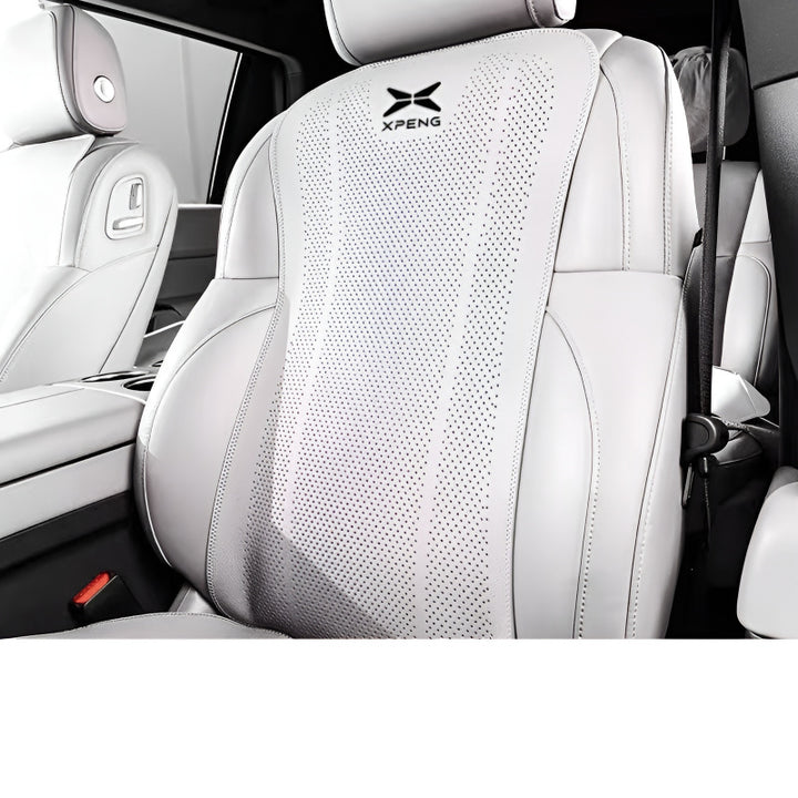 Seat Cushion for XPENG One Pillow