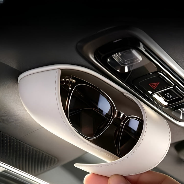 Car Glasses Case for XPENG L03