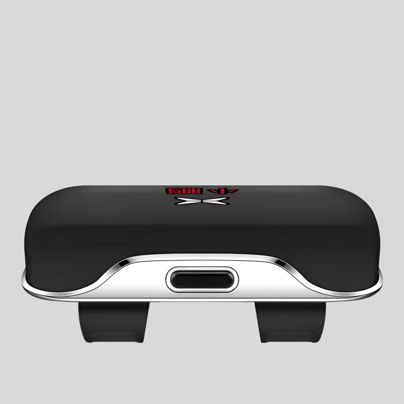 Car Glasses Case for XPENG