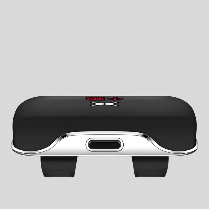 Car Glasses Case for XPENG