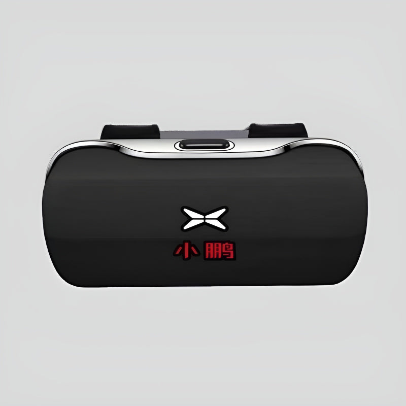 Car Glasses Case for XPENG