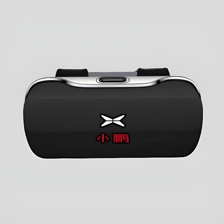 Car Glasses Case for XPENG