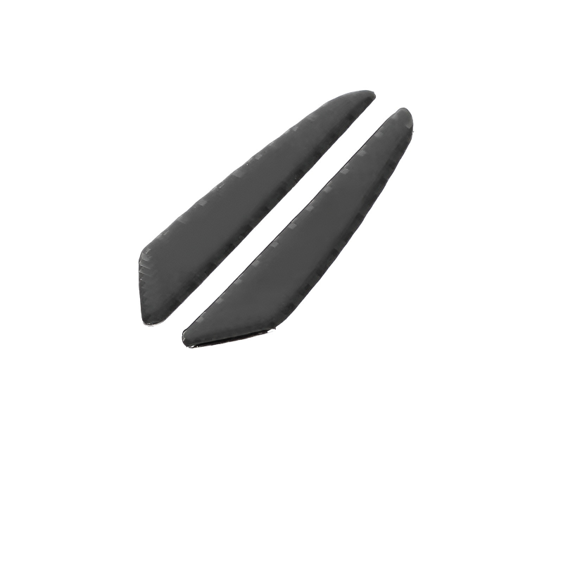XPENG P7/P7i Rearview Mirror Impact Protector 