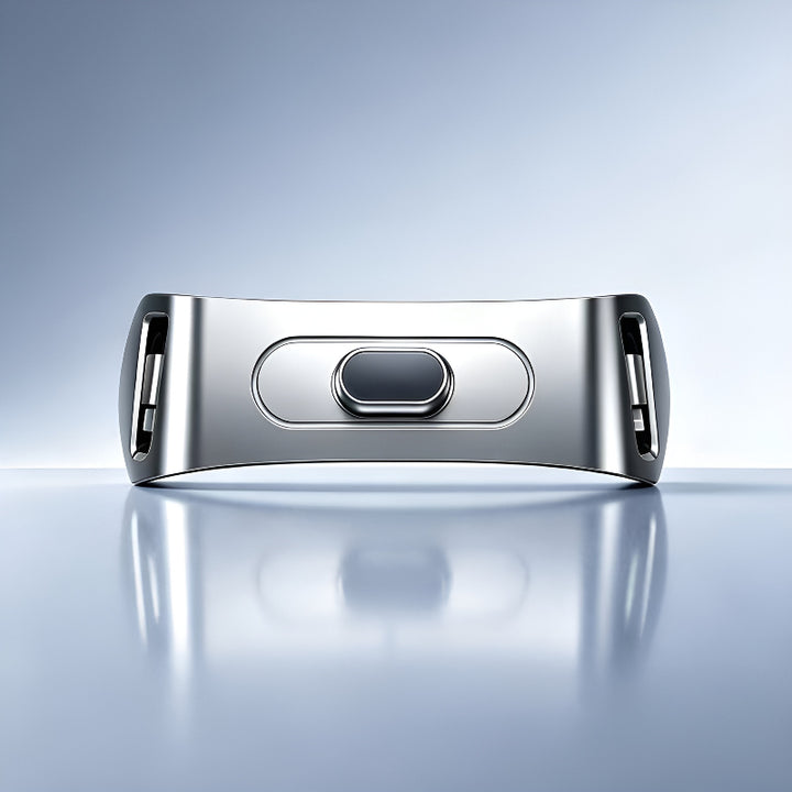 XPENG M03 Car Charger