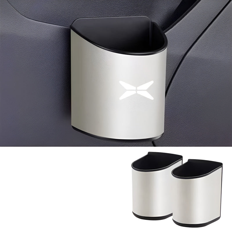 XPENG Cup Holder