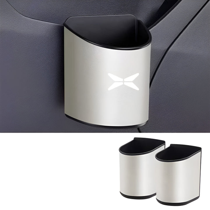 XPENG Cup Holder