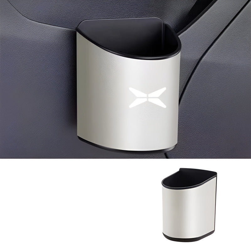 XPENG Cup Holder Beige