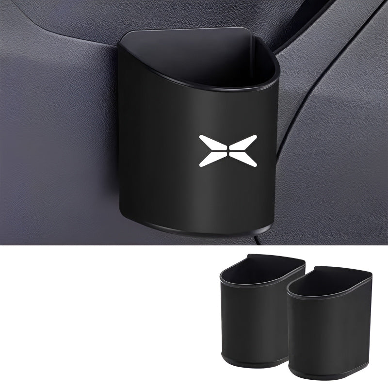 XPENG Cup Holder