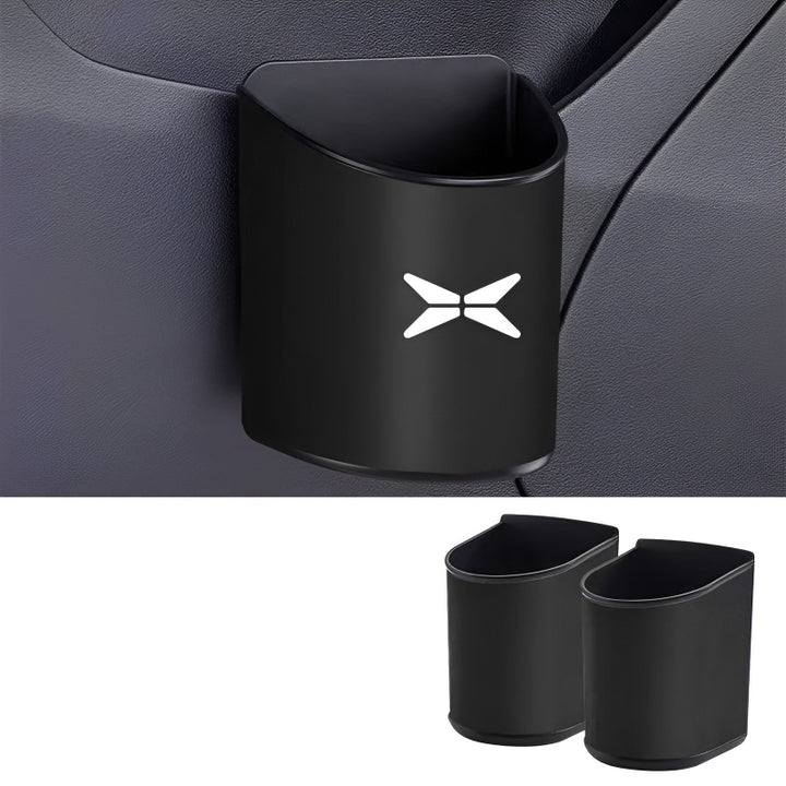 XPENG Cup Holder