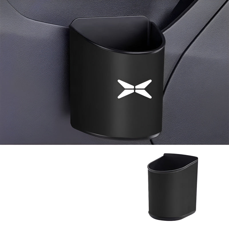 XPENG Cup Holder Prestigious Black