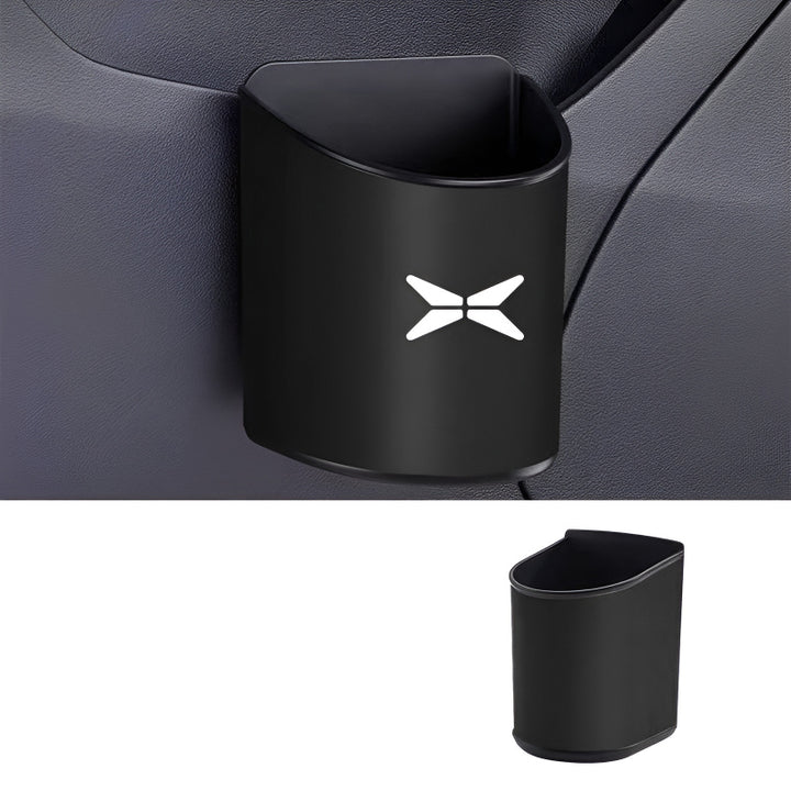 XPENG Cup Holder Prestigious Black
