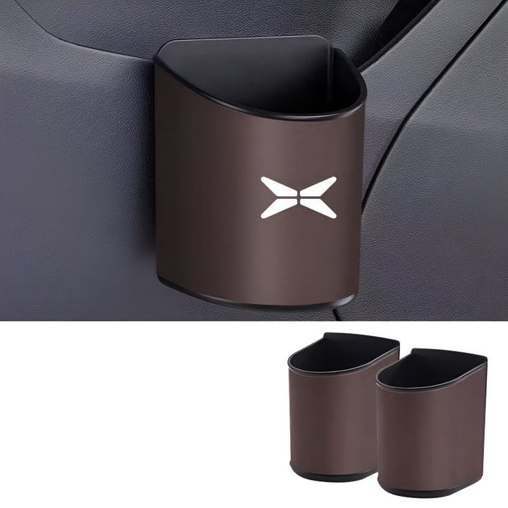 XPENG Cup Holder