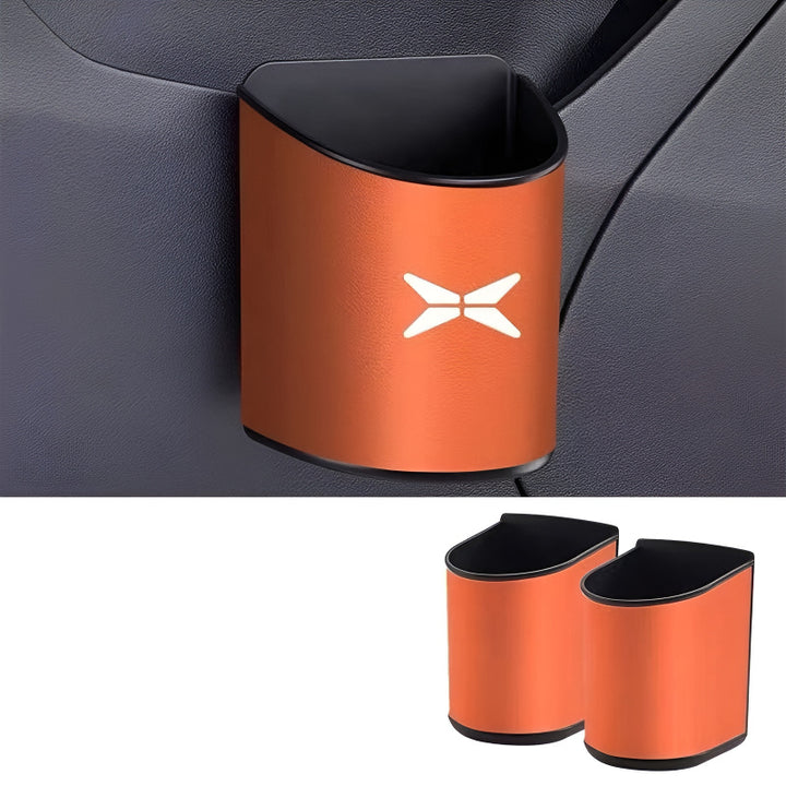 XPENG Cup Holder