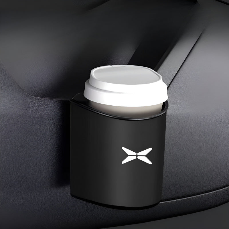XPENG Cup Holder