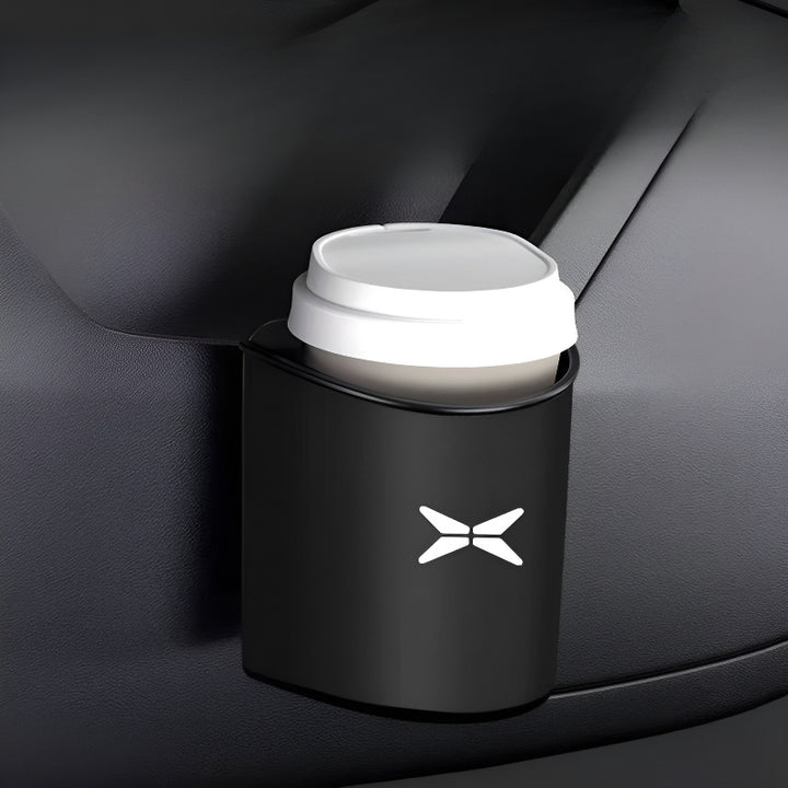 XPENG Cup Holder