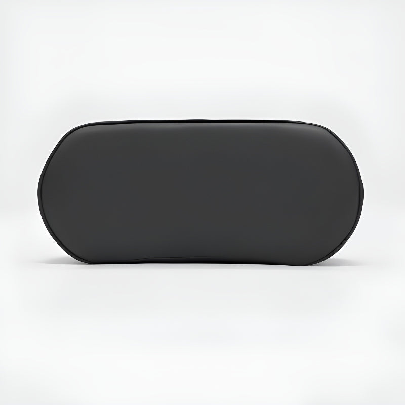 Suede Neck Pillow for XPENG L03 | Lumbar Support & Fatigue Relief Lumbar Support