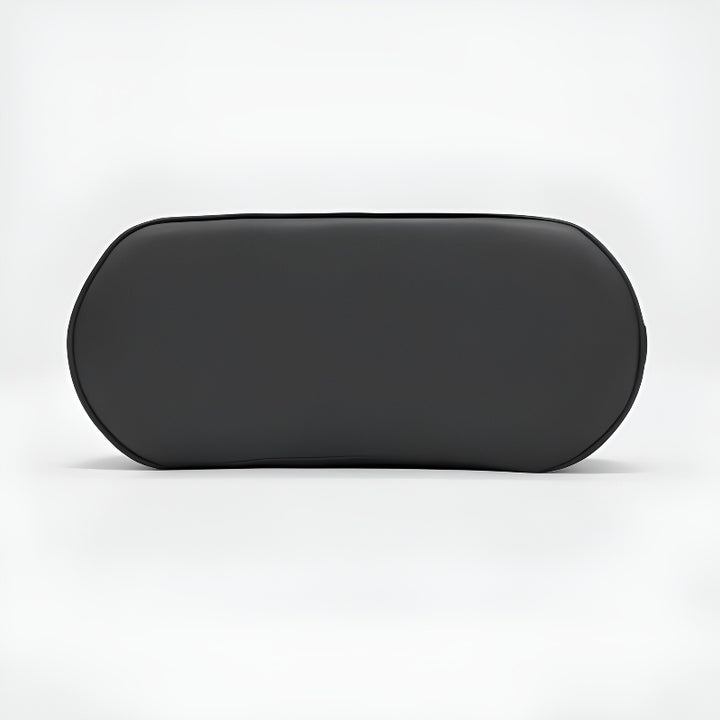 Suede Neck Pillow for XPENG L03 | Lumbar Support & Fatigue Relief Lumbar Support