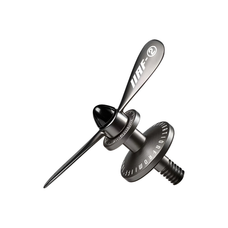 XPENG L03 Dashboard "Bamboo Dragonfly" Hook