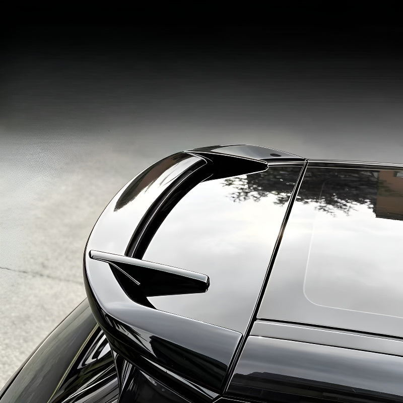 High Performance Spoiler for XPENG G9L