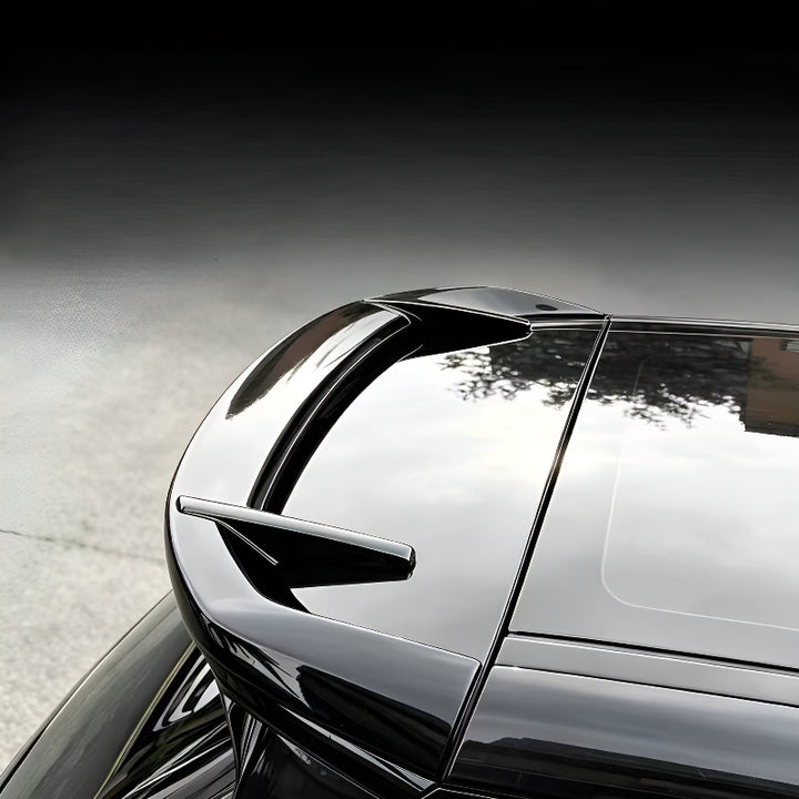 High Performance Spoiler for XPENG G9L