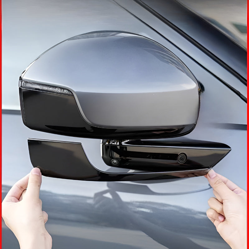 XPENG G9L Rearview Mirror Impact Protector