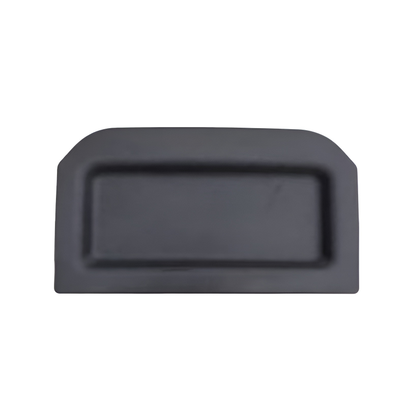 Xpeng G9L Trunk Partition 