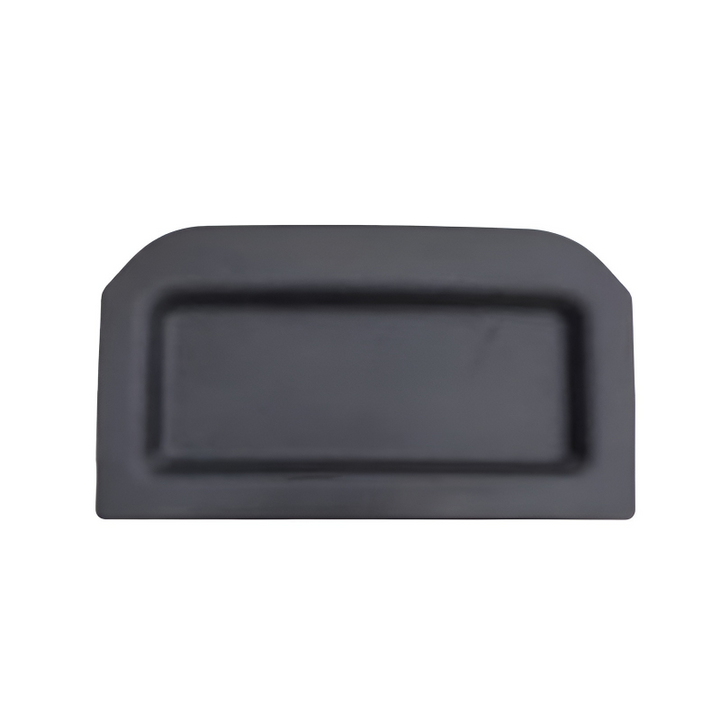 Xpeng G9L Trunk Partition 