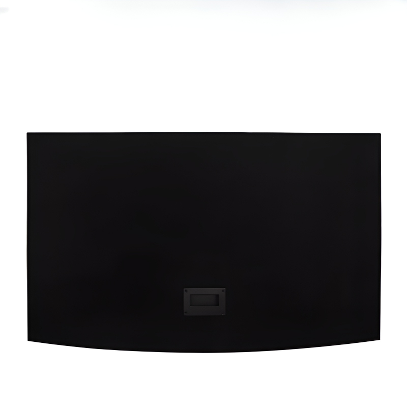 Xpeng G9L Trunk Partition 