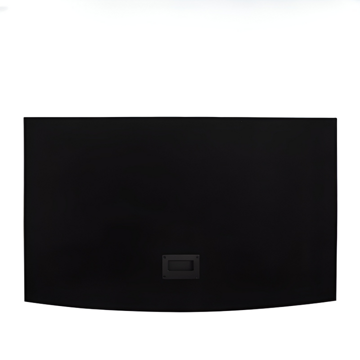 Xpeng G9L Trunk Partition 