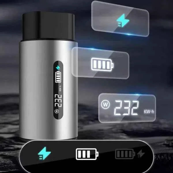 XPENG EV Discharge Adapter | 3300W IP54 Waterproof (AU/UK/DE) – Xpengcd